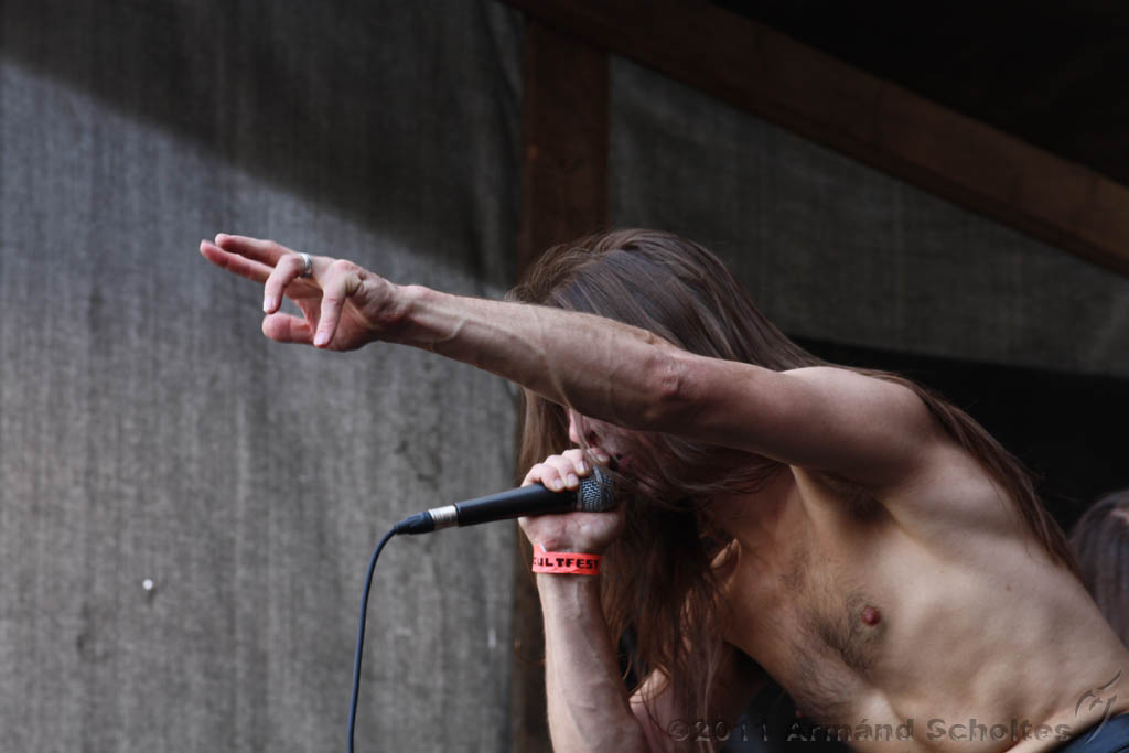 Occultfest 2011_285.jpg
